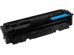 edding Toner EDD-2211 cyan kompatibel zu HP 415A (W2031A)