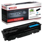 edding Toner EDD-2211 cyan kompatibel zu HP 415A (W2031A)
