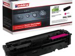 edding Toner EDD-2212 magenta kompatibel zu HP 415A (W2033A)