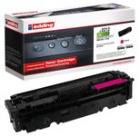 edding Toner EDD-2212 magenta kompatibel zu HP 415A (W2033A)