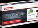 edding Toner EDD-2212 magenta kompatibel zu HP 415A (W2033A)