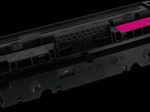 edding Toner EDD-2212 magenta kompatibel zu HP 415A (W2033A)