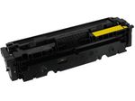 edding Toner EDD-2213 gelb kompatibel zu HP 415A (W2032A)