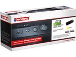 edding Toner EDD-2213 gelb kompatibel zu HP 415A (W2032A)