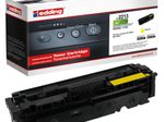 edding Toner EDD-2213 gelb kompatibel zu HP 415A (W2032A)