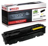edding Toner EDD-2213 gelb kompatibel zu HP 415A (W2032A)