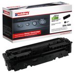 edding Toner EDD-2214 schwarz kompatibel zu HP 415X (W2030X)
