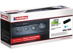 edding Toner EDD-2215 cyan kompatibel zu HP 415X (W2031X)