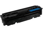 edding Toner EDD-2215 cyan kompatibel zu HP 415X (W2031X)