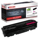 edding Toner EDD-2216 magenta kompatibel zu HP 415X (W2033X)