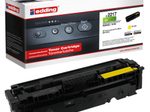 edding Toner EDD-2217 gelb kompatibel zu HP 415X (W2032X)