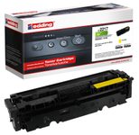 edding Toner EDD-2217 gelb kompatibel zu HP 415X (W2032X)
