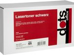 dots Toner kompatibel zu SAMSUNG MLT-D111L (SU799A) schwarz