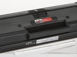dots Toner kompatibel zu SAMSUNG MLT-D111L (SU799A) schwarz