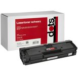 dots Toner kompatibel zu SAMSUNG MLT-D111L (SU799A) schwarz