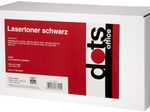 dots Toner kompatibel zu SAMSUNG MLT-D111L (SU799A) schwarz
