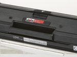 dots Toner kompatibel zu SAMSUNG MLT-D111L (SU799A) schwarz