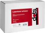 dots Toner kompatibel zu SAMSUNG MLT-D204L (SU929A) schwarz