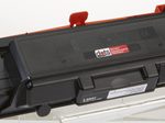 dots Toner kompatibel zu SAMSUNG MLT-D204L (SU929A) schwarz