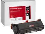dots Toner kompatibel zu SAMSUNG MLT-D204L (SU929A) schwarz
