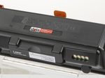 dots Toner kompatibel zu SAMSUNG MLT-D204L (SU929A) schwarz