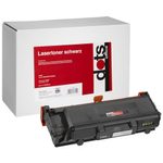 dots Toner kompatibel zu SAMSUNG MLT-D204E (SU925A) schwarz