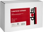 dots Toner kompatibel zu SAMSUNG MLT-D204U (SU945A) schwarz