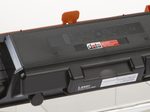 dots Toner kompatibel zu SAMSUNG MLT-D204U (SU945A) schwarz