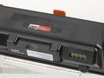 dots Toner kompatibel zu SAMSUNG MLT-D204U (SU945A) schwarz