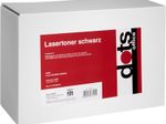 dots Toner kompatibel zu SAMSUNG MLT-D205L (SU963A) schwarz