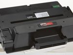dots Toner kompatibel zu SAMSUNG MLT-D205L (SU963A) schwarz