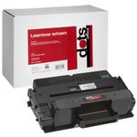 dots Toner kompatibel zu SAMSUNG MLT-D205L (SU963A) schwarz