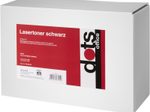 dots Toner kompatibel zu SAMSUNG MLT-D205L (SU963A) schwarz