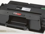 dots Toner kompatibel zu SAMSUNG MLT-D205L (SU963A) schwarz