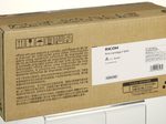 RICOH Original Toner 419084 P501H schwarz