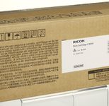 RICOH Original Toner 419084 P501H schwarz