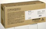 RICOH Original Toner 419084 P501H schwarz