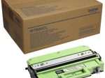 Brother Resttonerbehälter WT-800CL