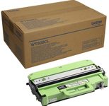 Brother Resttonerbehälter WT-800CL