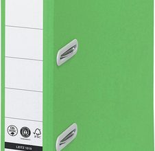 grün