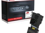 edding Toner EDD-5059 schwarz kompatibel zu KYOCERA TK-5240K