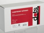 dots Toner kompatibel zu HP 59X; Canon 057H(CF259X; 3010C002) schwarz