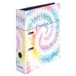 herlitz Motivordner Rückenbreite 8 cm DIN A4 Karton Motiv