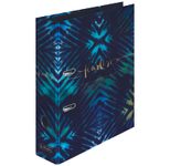 herlitz Motivordner Rückenbreite 8 cm DIN A4 Karton Motiv