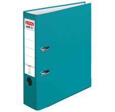 Caribbean Turquoise