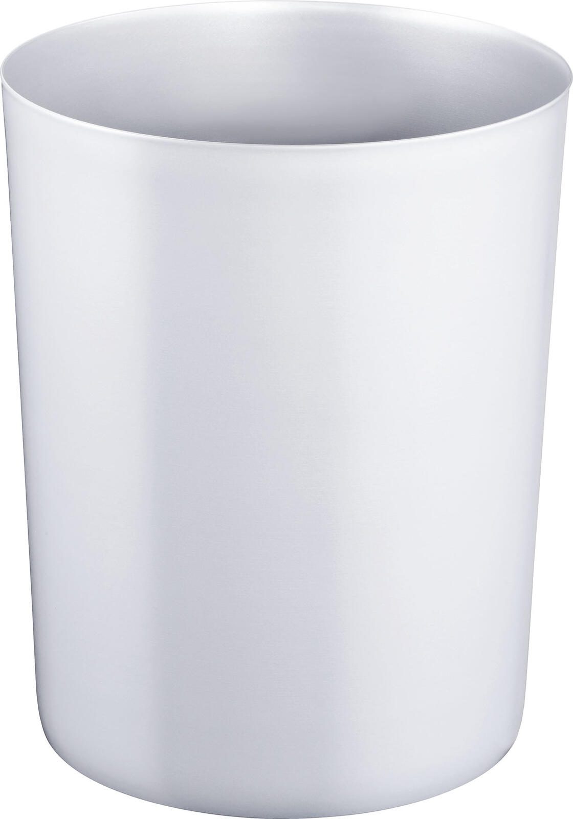 ZWINGO Papierkorb 13,0 l lichtgrau
