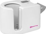 plottiX iXpress Mug Tassenpresse für Kompatible Tassen zum Sublimieren