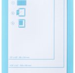 Cricut Schneidematte für Schneideplotter 2007968