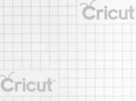 Cricut Transferfolie für Vinylfolien 30.5 cm x 121.9 cm