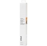 Cricut Transferklebeband ohne Trägerfolie für Vinylfolien 33 cm x 4.5 m